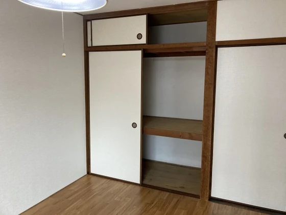 戸坂ラックビル