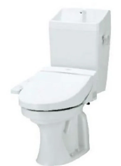 ラルーチェ学南町