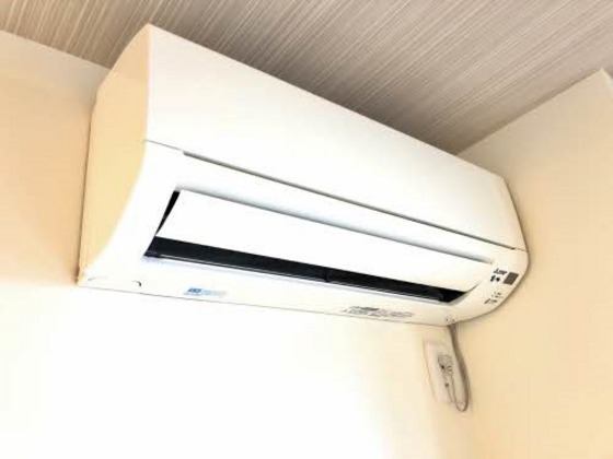 ラルーチェ学南町