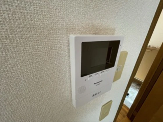 グランドールえみ