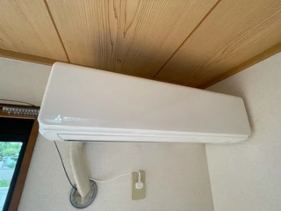 グランドールえみ