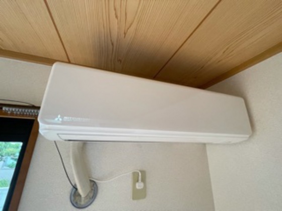 グランドールえみ