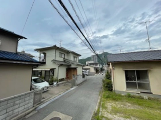 グランドールえみ