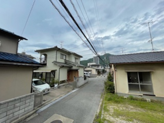 グランドールえみ