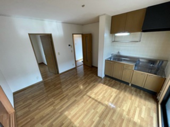 グランドールえみ