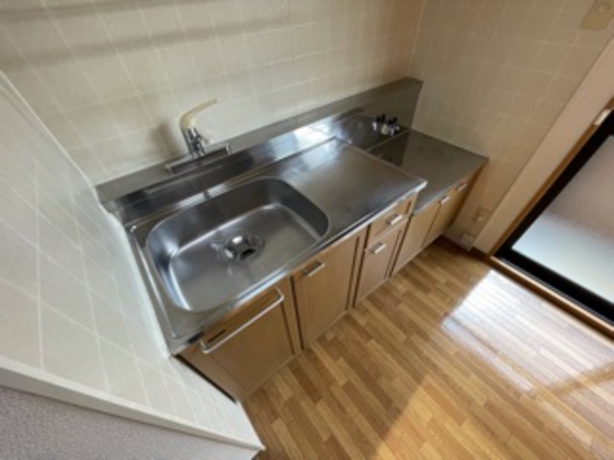 グランドールえみ