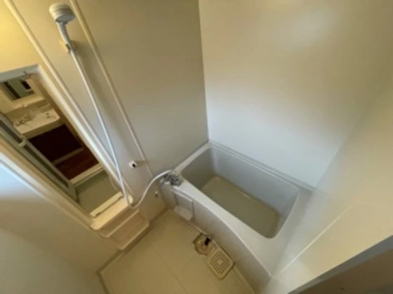 グランドールえみ