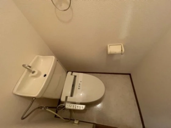 グランドールえみ