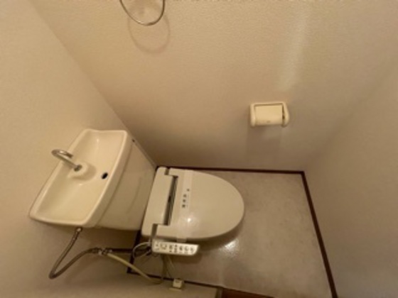 グランドールえみ