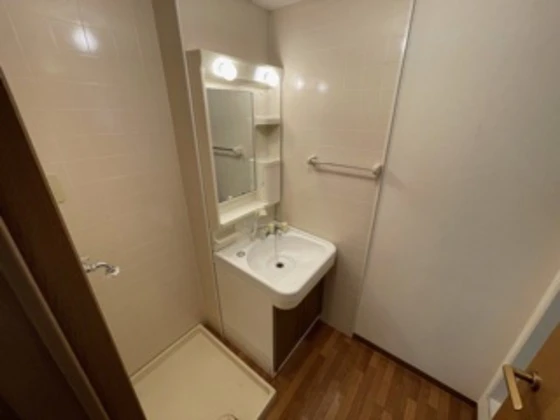 グランドールえみ