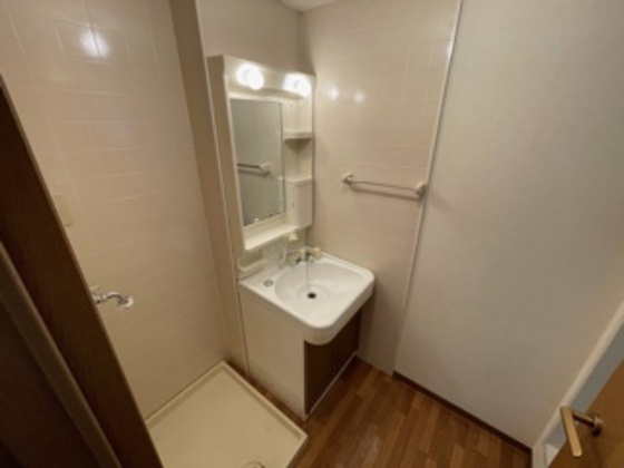 グランドールえみ