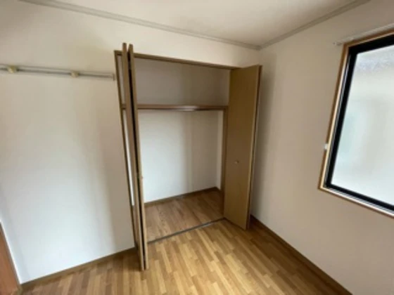 グランドールえみ