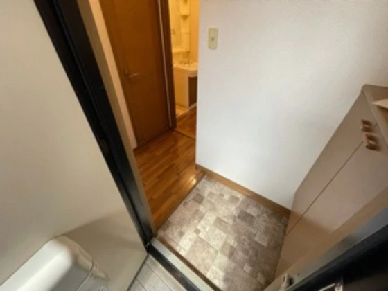 グランドールえみ