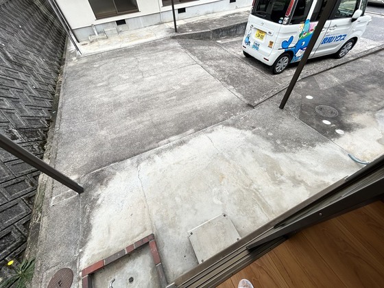 竹本貸家 5号棟