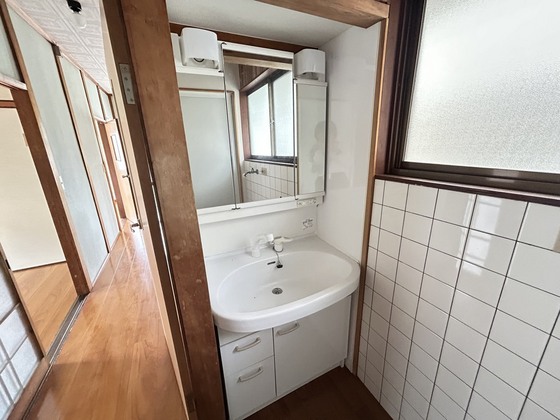 竹本貸家 5号棟