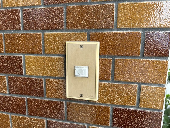 竹本貸家 5号棟