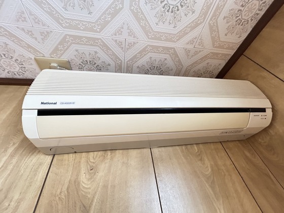 竹本貸家 5号棟