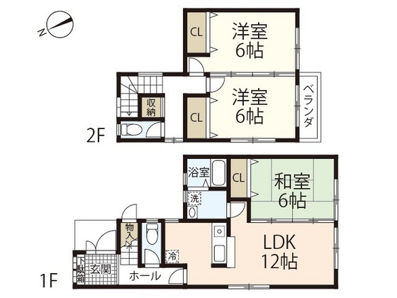 ビラージュ ド ラペ