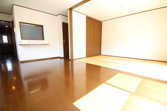 ビラージュ ド ラペ