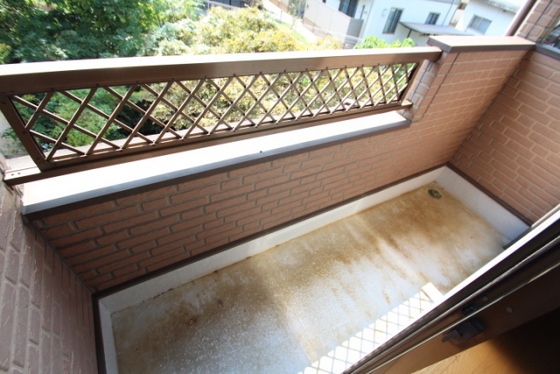 ビラージュ ド ラペ