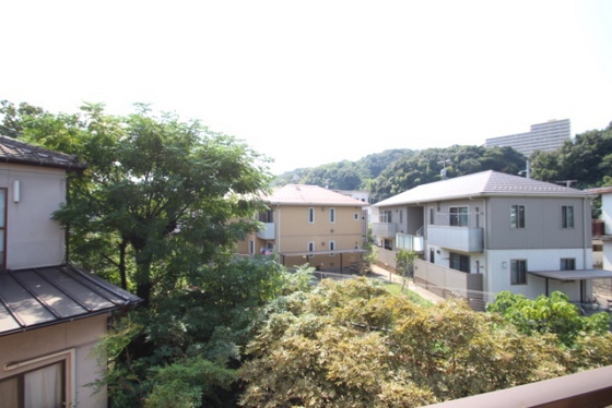 ビラージュ ド ラペ