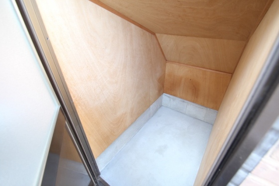 ビラージュ ド ラペ