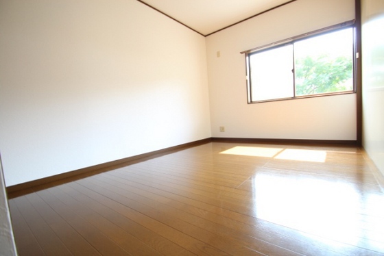 ビラージュ ド ラペ