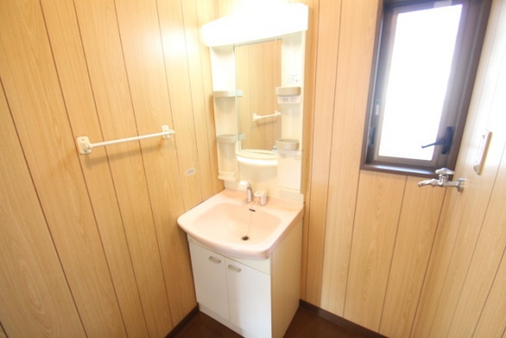 ビラージュ ド ラペ