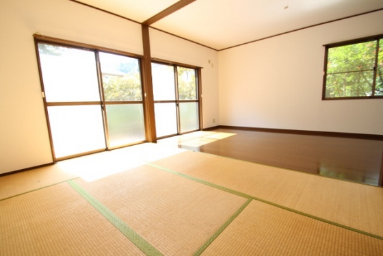 ビラージュ ド ラペ