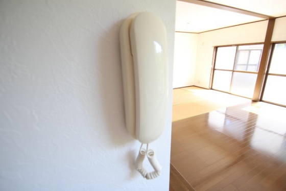 ビラージュ ド ラペ