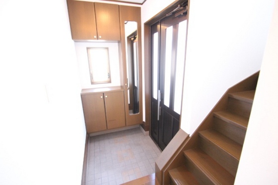 ビラージュ ド ラペ