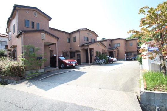 ビラージュ ド ラペ