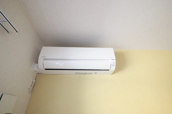 サンレジデンス Ⅰ