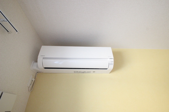 サンレジデンス Ⅰ