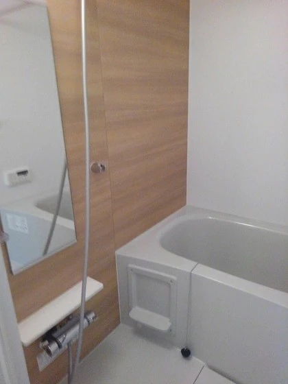 サンレジデンス Ⅰ