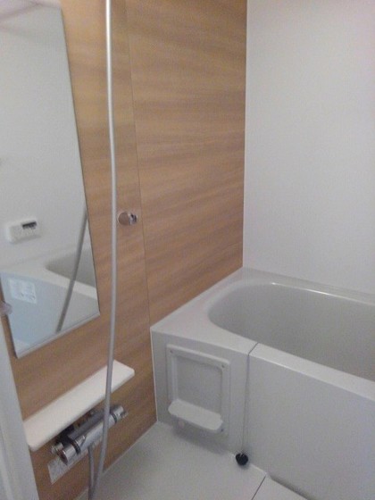 サンレジデンス Ⅰ