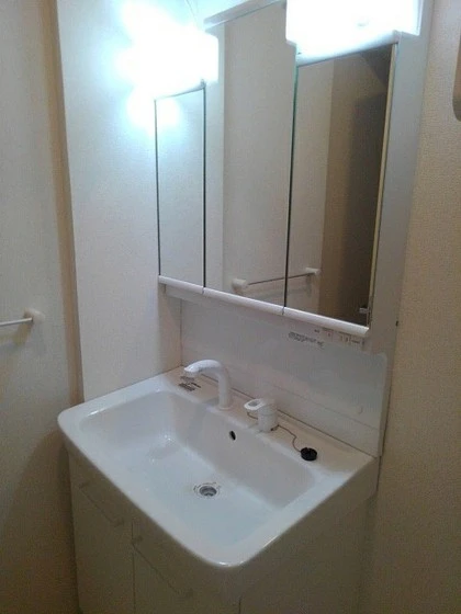 サンレジデンス Ⅰ