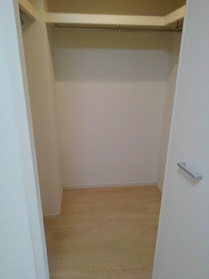 サンレジデンス Ⅰ