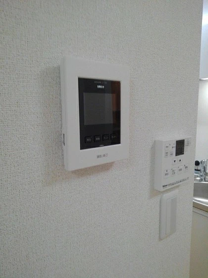 サンレジデンス Ⅰ