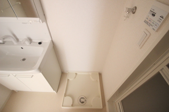 サンレジデンス Ⅰ