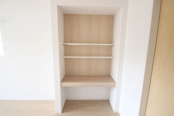 サンレジデンス Ⅰ