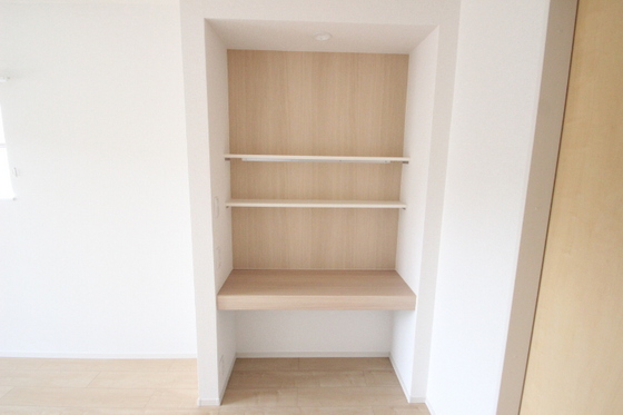 サンレジデンス Ⅰ