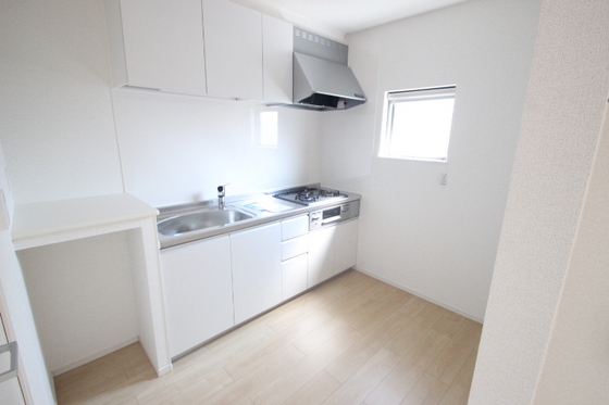 サンレジデンス Ⅰ