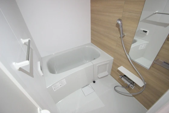 サンレジデンス Ⅰ