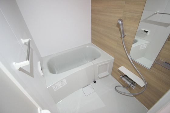 サンレジデンス Ⅰ