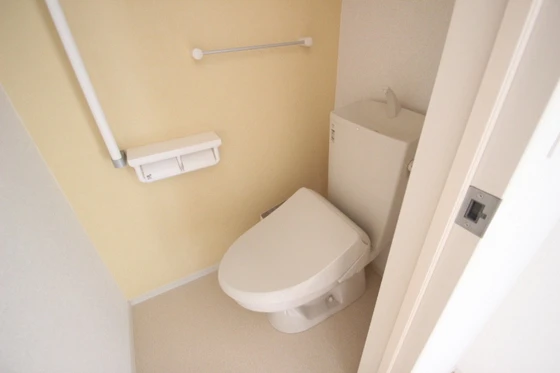 サンレジデンス Ⅰ