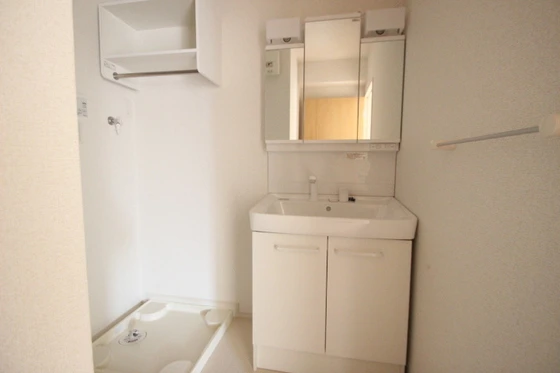 サンレジデンス Ⅰ