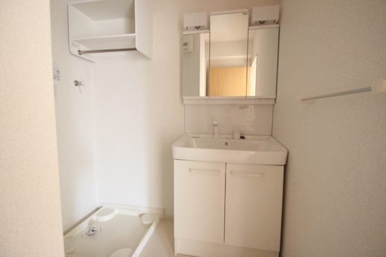 サンレジデンス Ⅰ