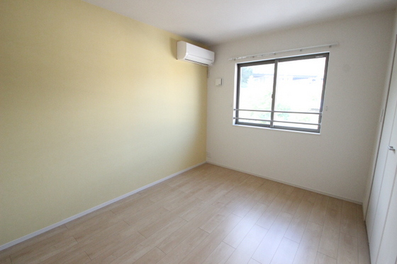 サンレジデンス Ⅰ