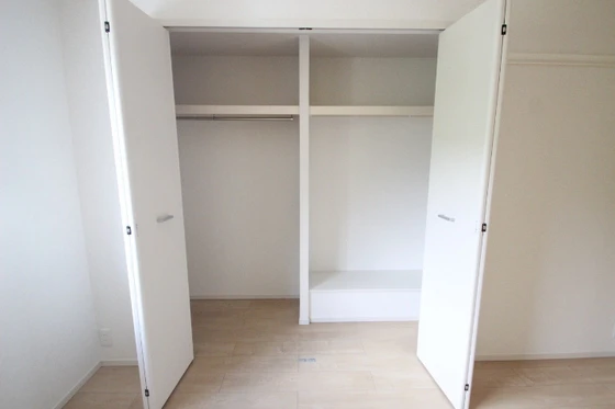 サンレジデンス Ⅰ